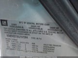 Buick Enclave Cxl 5GAEV23728J197384 снимка