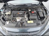 Honda Civic 2HGFC2F78LH019060 снимка