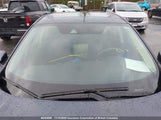 Honda Civic 2HGFC2F78LH019060 снимка