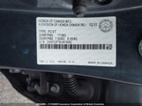 Honda Civic 2HGFC2F78LH019060 снимка