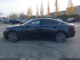 Mazda 6 Grand Touring Reserve JM1GL1WY0J1316938 fotografie