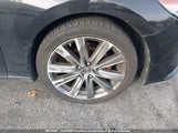 Mazda 6 Grand Touring Reserve JM1GL1WY0J1316938 fotografie