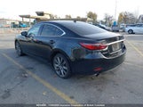 Mazda 6 Grand Touring Reserve JM1GL1WY0J1316938 fotografie
