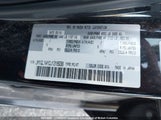 Mazda 6 Grand Touring Reserve JM1GL1WY0J1316938 снимка