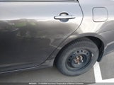 Toyota Corolla S/Le/Xle 2T1BU4EEXAC203851 снимка