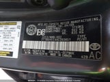 Toyota Corolla S/Le/Xle 2T1BU4EEXAC203851 снимка