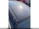 Toyota Corolla Le 5YFBPRBEXLP061965 снимка