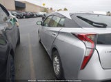 Toyota Prius JTDKBRFU4H3573558 снимка