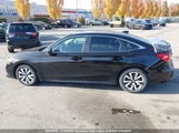 Honda Civic 2HGFE2F21NH129854 снимка