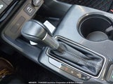 Honda Civic 2HGFE2F21NH129854 снимка
