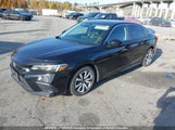 Honda Civic 2HGFE2F21NH129854 снимка