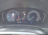 Honda Civic 2HGFE2F21NH129854 снимка