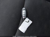 Nissan Rogue Sport S/Sv/Sl JN1BJ1CR6KW333084 снимка