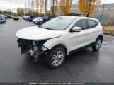 Nissan Rogue Sport S/Sv/Sl JN1BJ1CR6KW333084 photo