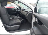Nissan Rogue Sport S/Sv/Sl JN1BJ1CR6KW333084 photo