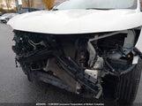 Nissan Rogue Sport S/Sv/Sl JN1BJ1CR6KW333084 photo