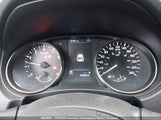 Nissan Rogue Sport S/Sv/Sl JN1BJ1CR6KW333084 снимка
