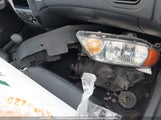 Mazda Protege Lx/Es JM1BJ225910410243 снимка