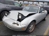 Mazda Mx-5 Miata JM1NA3517M0233241 снимка