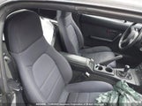 Mazda Mx-5 Miata JM1NA3517M0233241 снимка