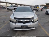 Honda Civic 2HGFA16556H007726 снимка