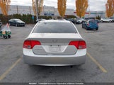 Honda Civic 2HGFA16556H007726 снимка