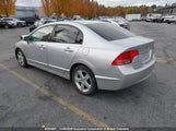 Honda Civic 2HGFA16556H007726 снимка