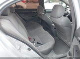 Honda Civic 2HGFA16556H007726 снимка