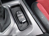 Dodge Charger Scat Pack 2C3CDXGJ9KH661232 снимка