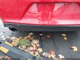Dodge Charger Scat Pack 2C3CDXGJ9KH661232 снимка