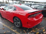 Dodge Charger Scat Pack 2C3CDXGJ9KH661232 снимка