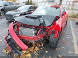 Dodge Charger Scat Pack 2C3CDXGJ9KH661232 снимка