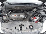 Honda Cr-V 5J6RE4H54BL813045 снимка