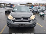 Honda Cr-V 5J6RE4H54BL813045 снимка
