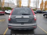Honda Cr-V 5J6RE4H54BL813045 снимка