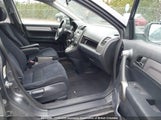 Honda Cr-V 5J6RE4H54BL813045 снимка
