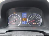 Honda Cr-V 5J6RE4H54BL813045 снимка