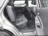 Hyundai Santa Fe Se/Limited KM8SNDHF4GU141226 fotografie