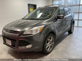Ford Escape Titanium 1FMCU9J96FUA54905 снимка