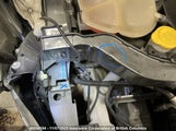 Ford Escape Titanium 1FMCU9J96FUA54905 fotografie