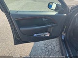 Volvo S80 YV1992AH4A1119074 снимка