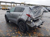 Kia Sportage Ex KNDPNCAC3L7822409 снимка