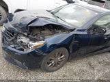 Mazda 3 Sport JM1BN1K77J1182687 снимка