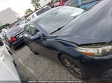 Mazda 3 Sport JM1BN1K77J1182687 снимка