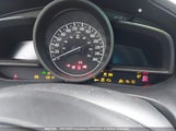 Mazda 3 Sport JM1BN1K77J1182687 снимка