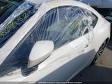 Subaru Brz 2.0 Limited JF1ZCAC18D1602885 снимка