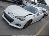 Subaru Brz 2.0 Limited JF1ZCAC18D1602885 снимка