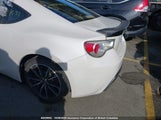 Subaru Brz 2.0 Limited JF1ZCAC18D1602885 снимка