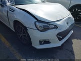 Subaru Brz 2.0 Limited JF1ZCAC18D1602885 снимка
