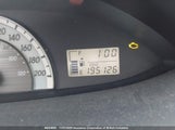 Toyota Yaris JTDBT923281208558 снимка